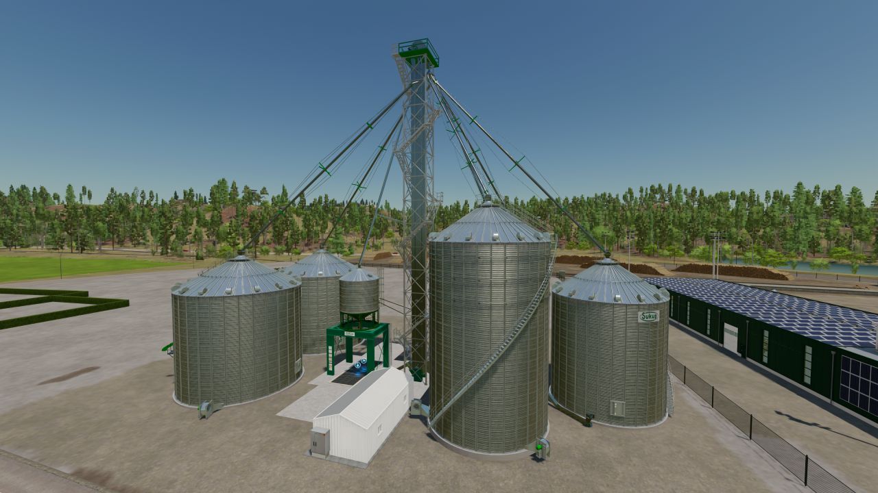 sukup-trash-site-fs22-1-1