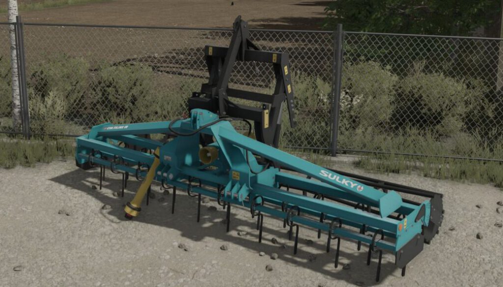 sulky-vr4000-fs22-1-1