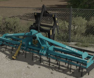 sulky-vr4000-fs22-1-1