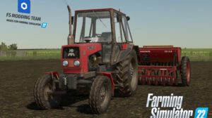 szt-36a-red-star-fs22-vEowE