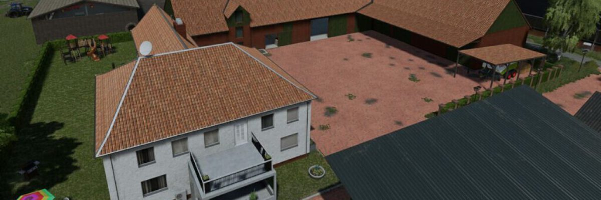 three-sided-farm-fs22-1-1