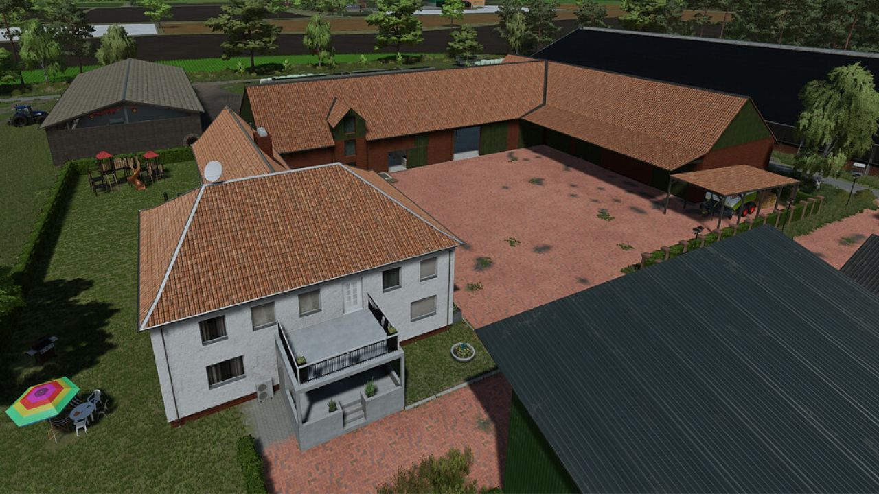 three-sided-farm-fs22-1-1 three-sided-farm-fs22-1-1
