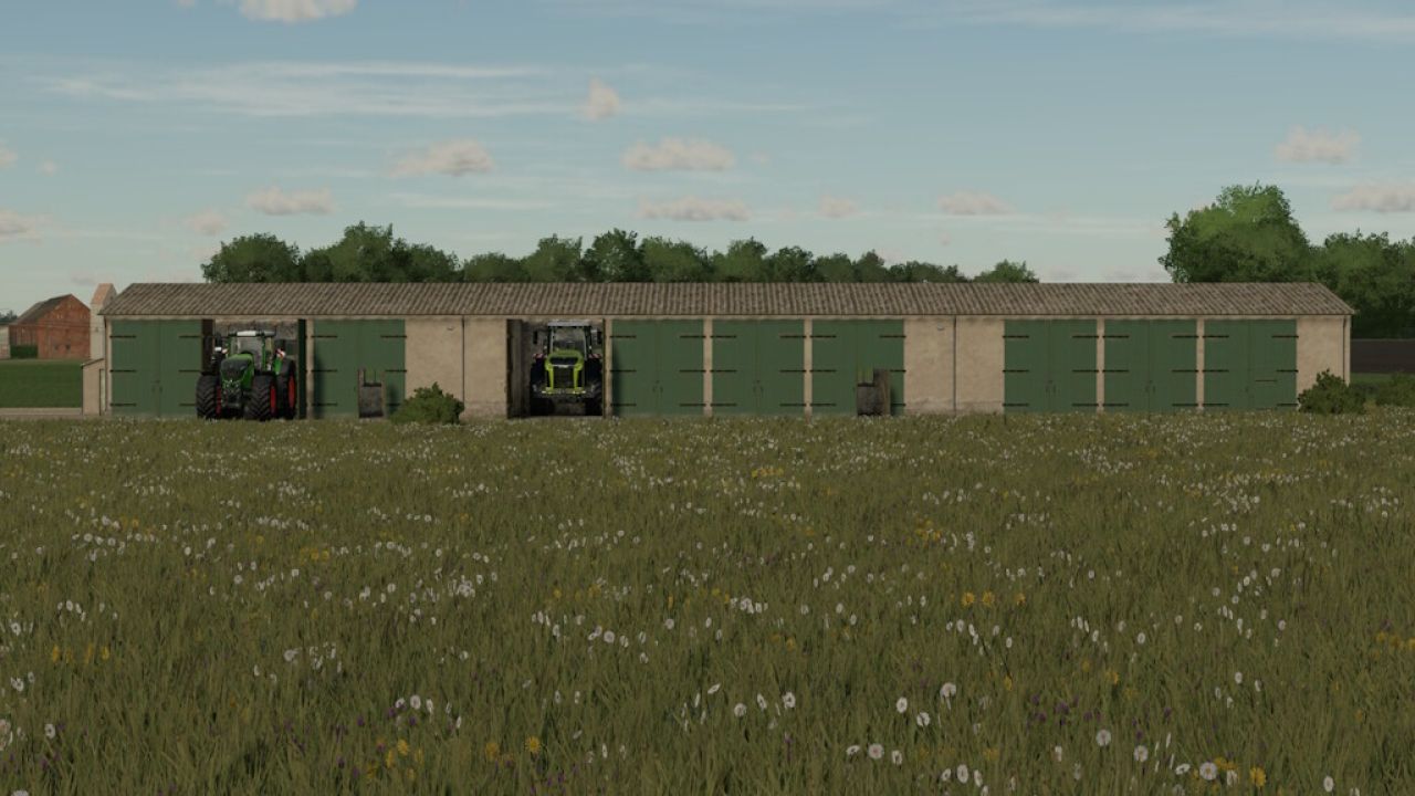 tractor-hall-fs22-1-1