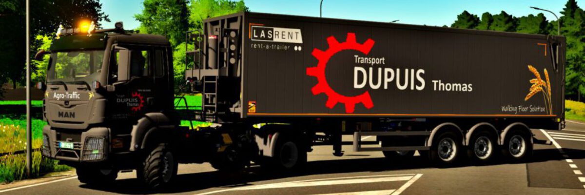 truck-dumpster-transport-dupuis-thomas-irl-fs22-1-1