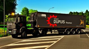 truck-dumpster-transport-dupuis-thomas-irl-fs22-1-1