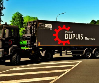 truck-dumpster-transport-dupuis-thomas-irl-fs22-1-1