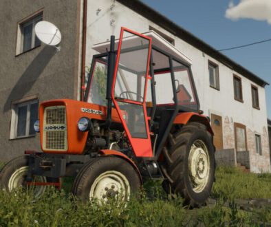 ursus-c-330m-fs22-2-1