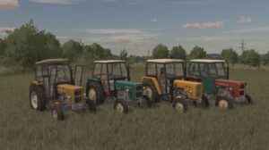 ursus-c355-c360-pack-fs22-1-1