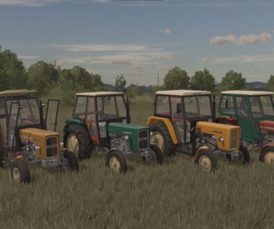 ursus-c355-c360-pack-fs22-1-1