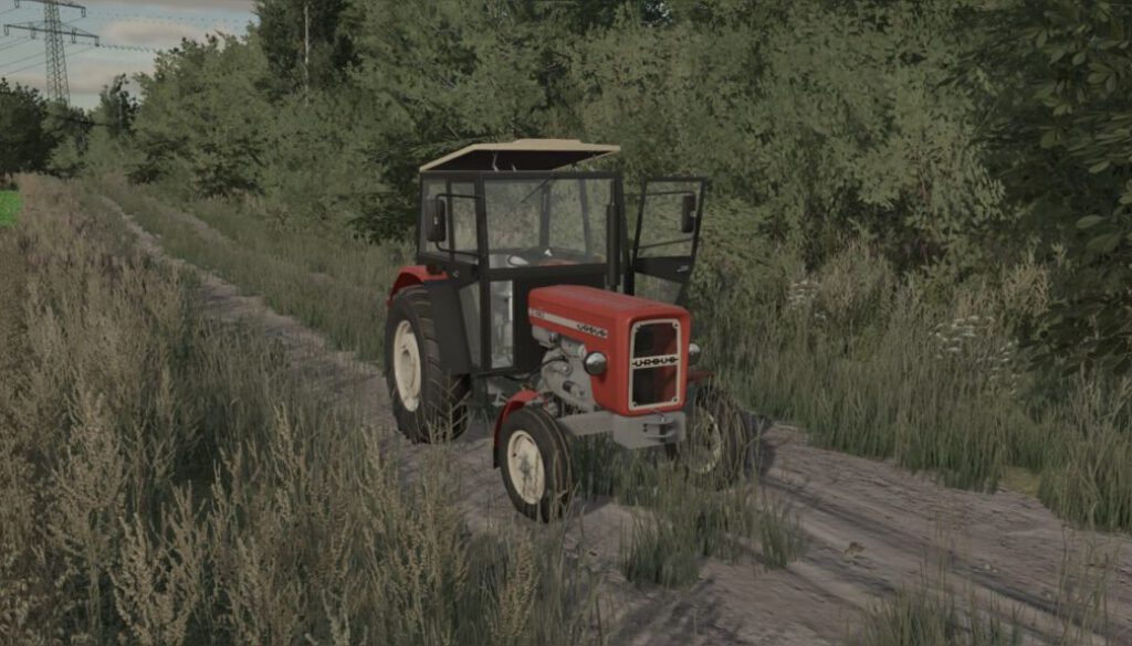 ursus-c360-2-fs22-1-1