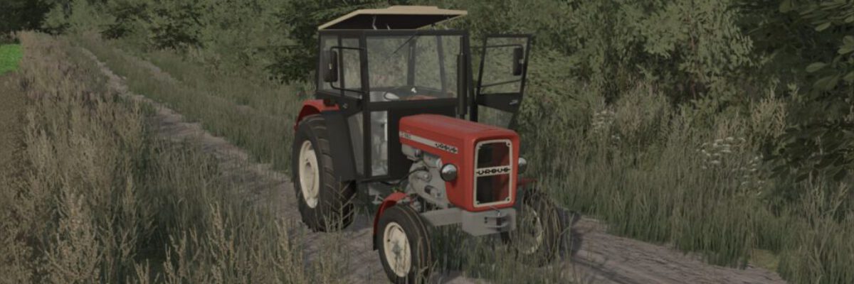 ursus-c360-2-fs22-1-1