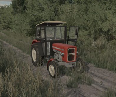 ursus-c360-2-fs22-1-1