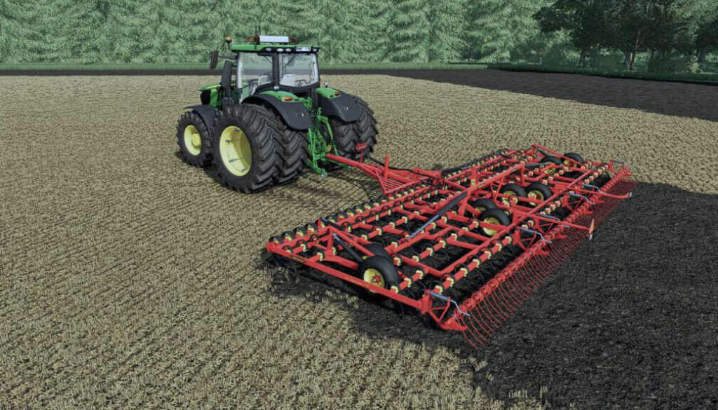 vaderstad-nz-900-fs22-1-1