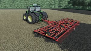 vaderstad-nz-900-fs22-1-1