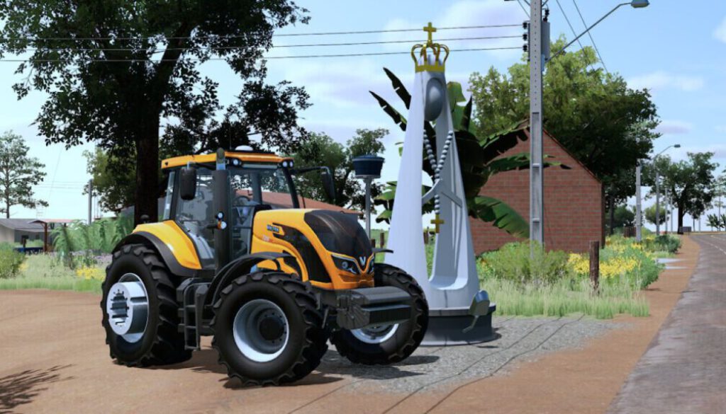 valtra-t-series-cvt-south-america-fs22-2-1