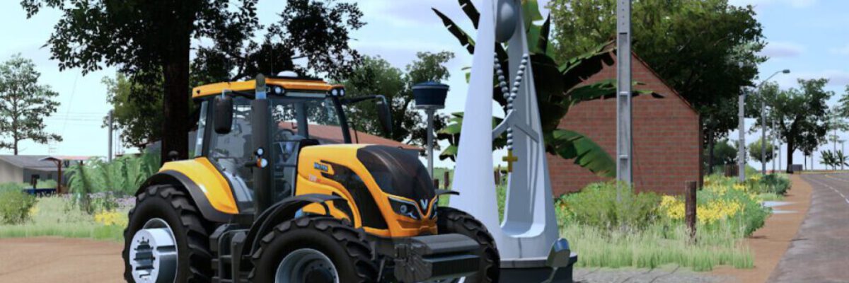 valtra-t-series-cvt-south-america-fs22-2-1