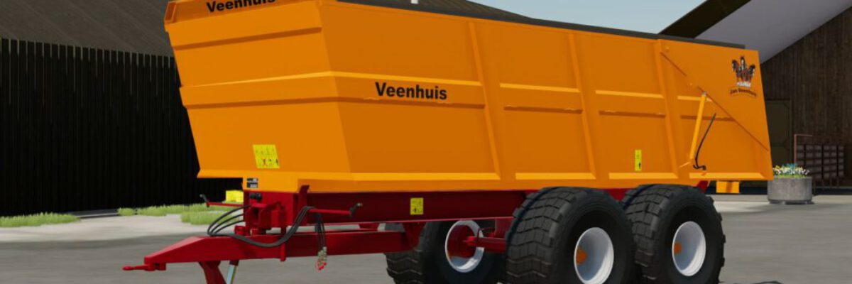 veenhuis-jvzk-22000-fs22-1-1