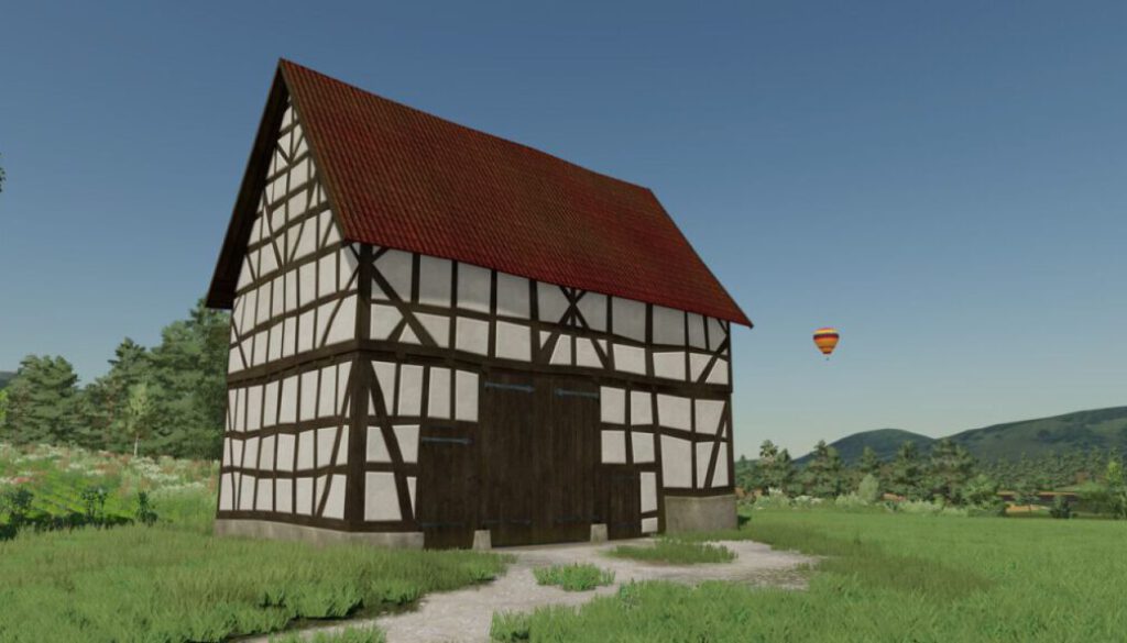 very-old-timberframe-barn-fs22-1-1