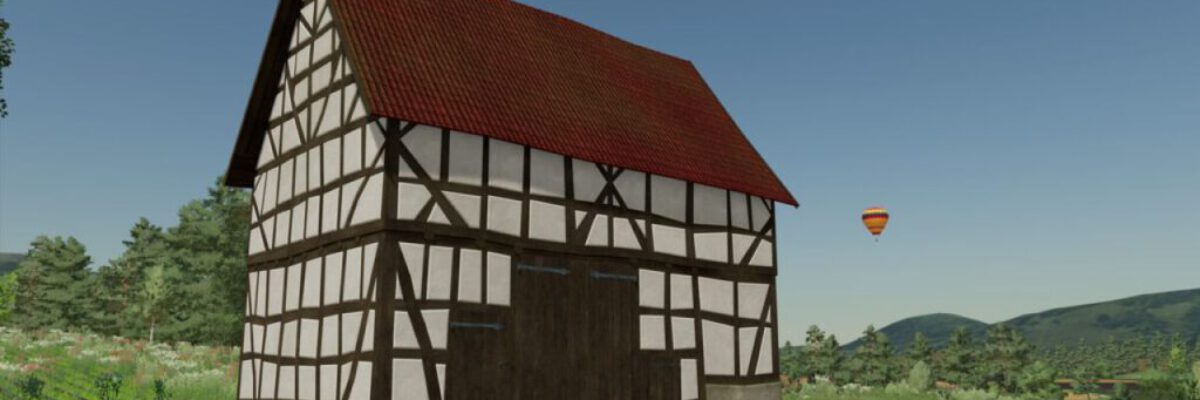 very-old-timberframe-barn-fs22-1-1