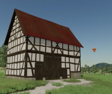 very-old-timberframe-barn-fs22-1-1