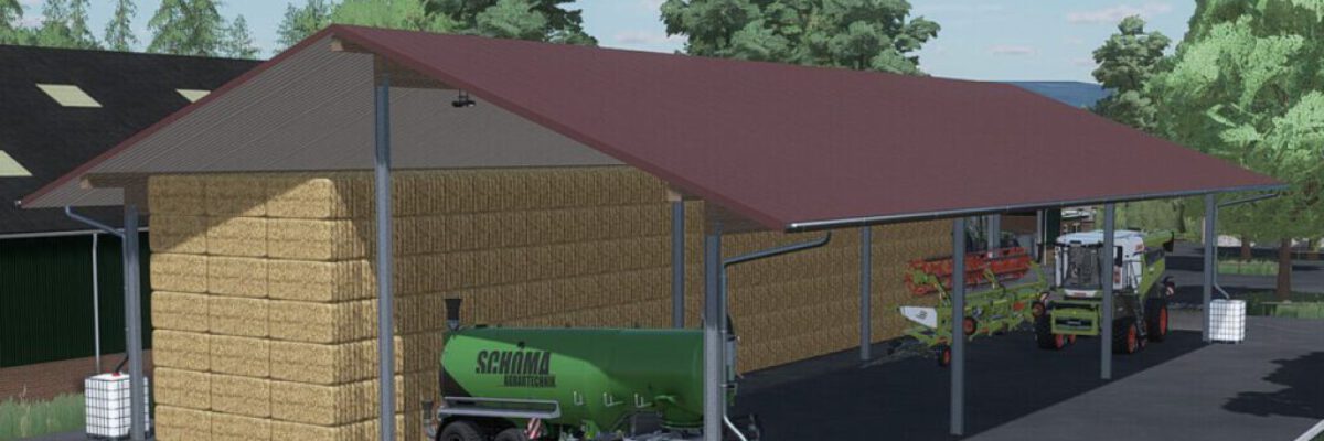 warehouse-shelter-fs22-1-1