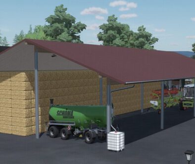 warehouse-shelter-fs22-1-1