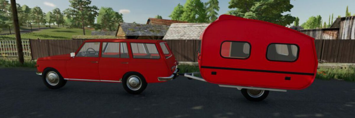 wartburg-tourist-with-caravan-fs22-1jY8u