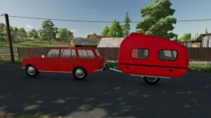 wartburg-tourist-with-caravan-fs22-1jY8u