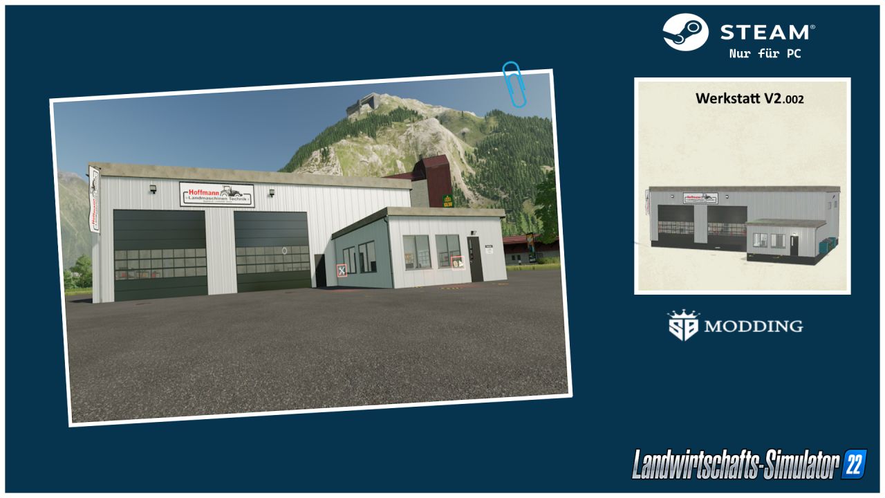 workshop-6-fs22-1-1