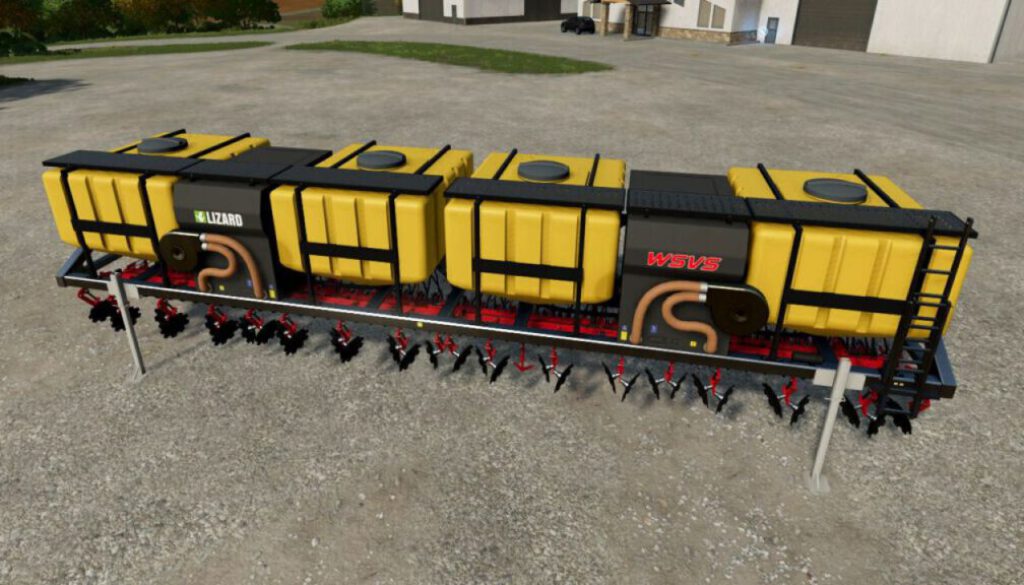 wsvs-seeder-fs22-1-1