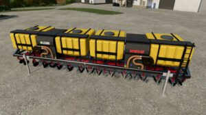 wsvs-seeder-fs22-1-1