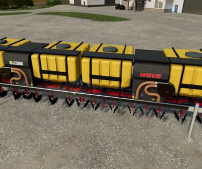 wsvs-seeder-fs22-1-1