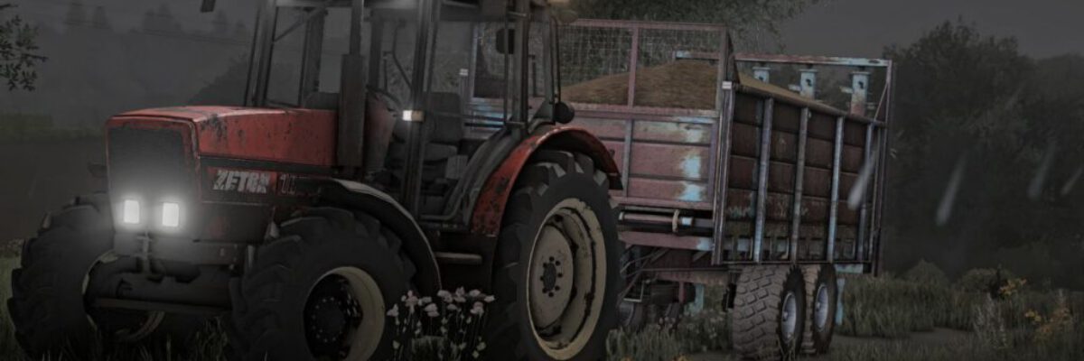 zetor-10540-fs22-1-1