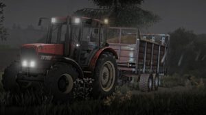 zetor-10540-fs22-1-1