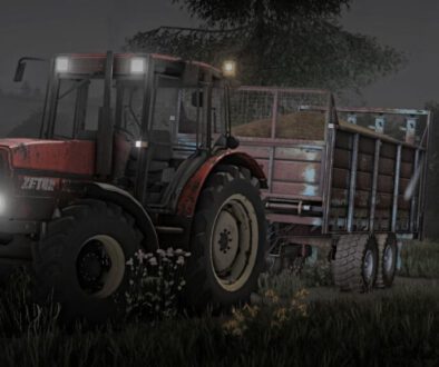 zetor-10540-fs22-1-1