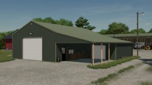 62x60-shed-fs22-1-1