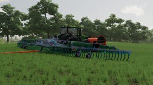 bomech-multi-profi-edit-fs22-4-1