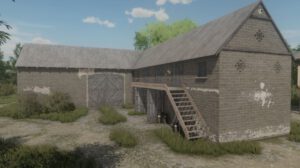 brick-farm-building-with-cows-fs22-1-1