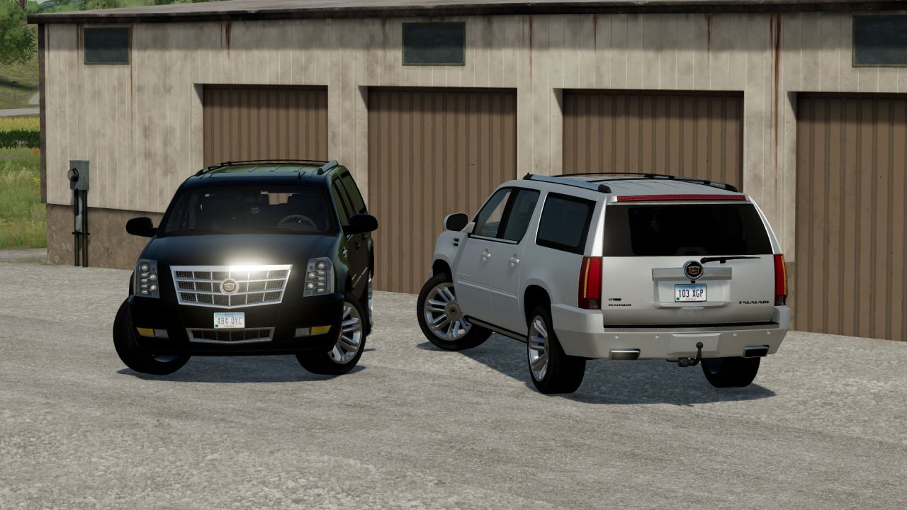 cadillac-escalade-fs22-1-1