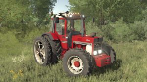 case-ih-444556-xl-edit-fs22-hssln