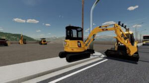 caterpillar-304e2-fs22-1-1
