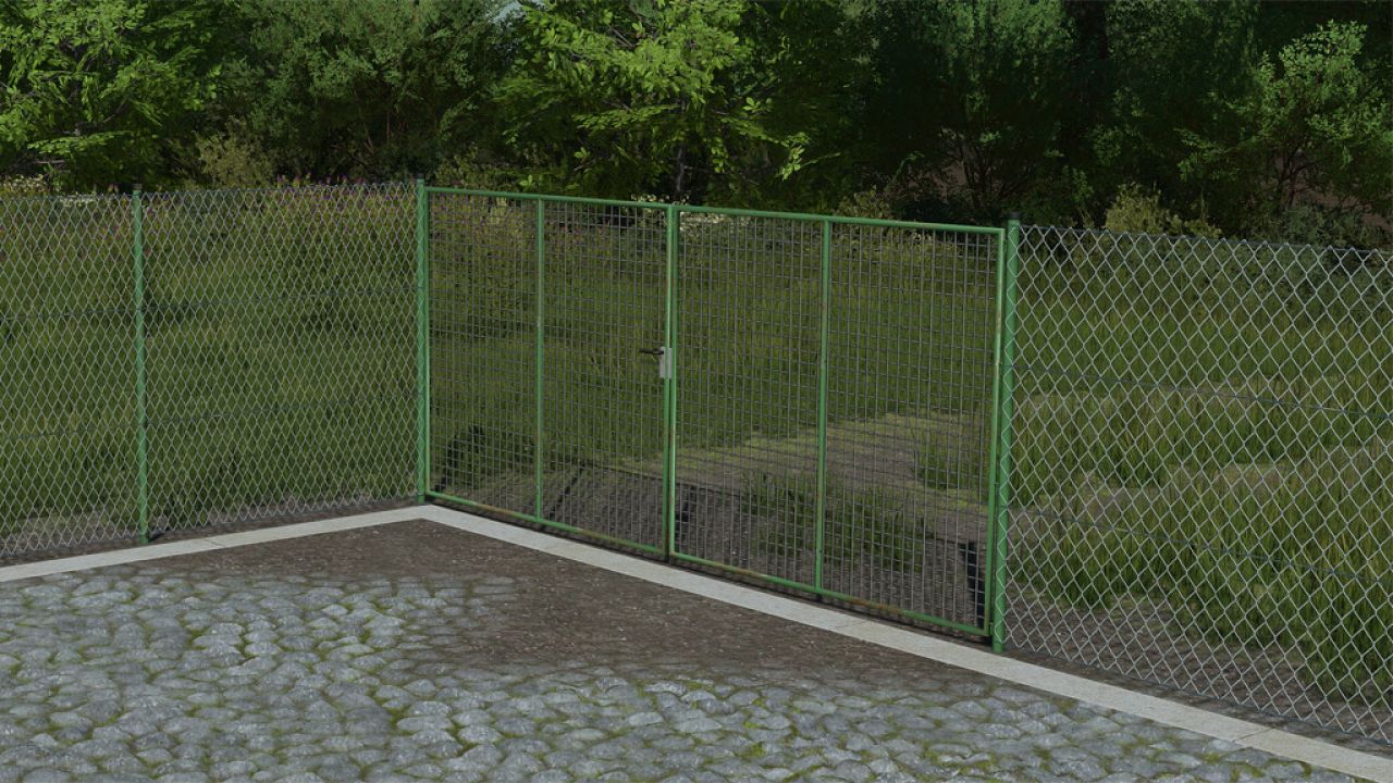 chain-link-fence-with-gate-fs22-1-1