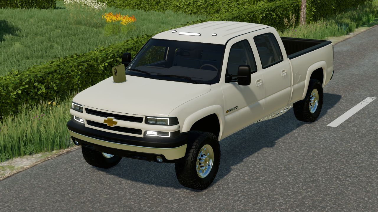 chevrolet-silverado-2500-hd-2002-fs22-1-1