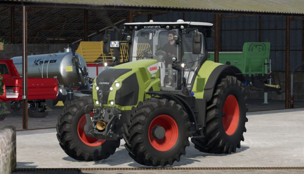 claas-axion-8xx-fs22-1-1
