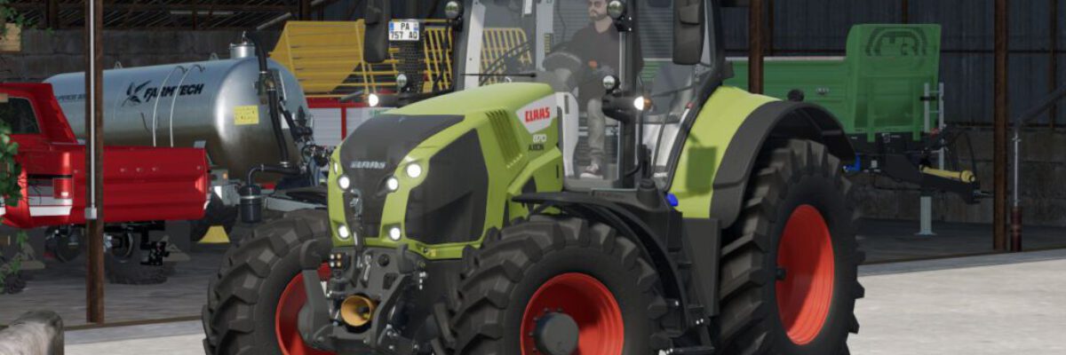 claas-axion-8xx-fs22-1-1