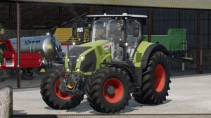 claas-axion-8xx-fs22-1-1