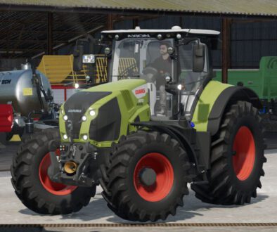 claas-axion-8xx-fs22-1-1