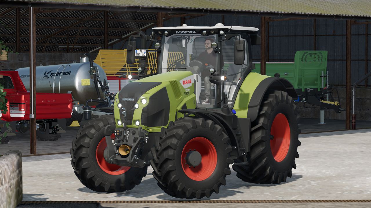 claas-axion-8xx-fs22-1-1 claas-axion-8xx-fs22-1-1