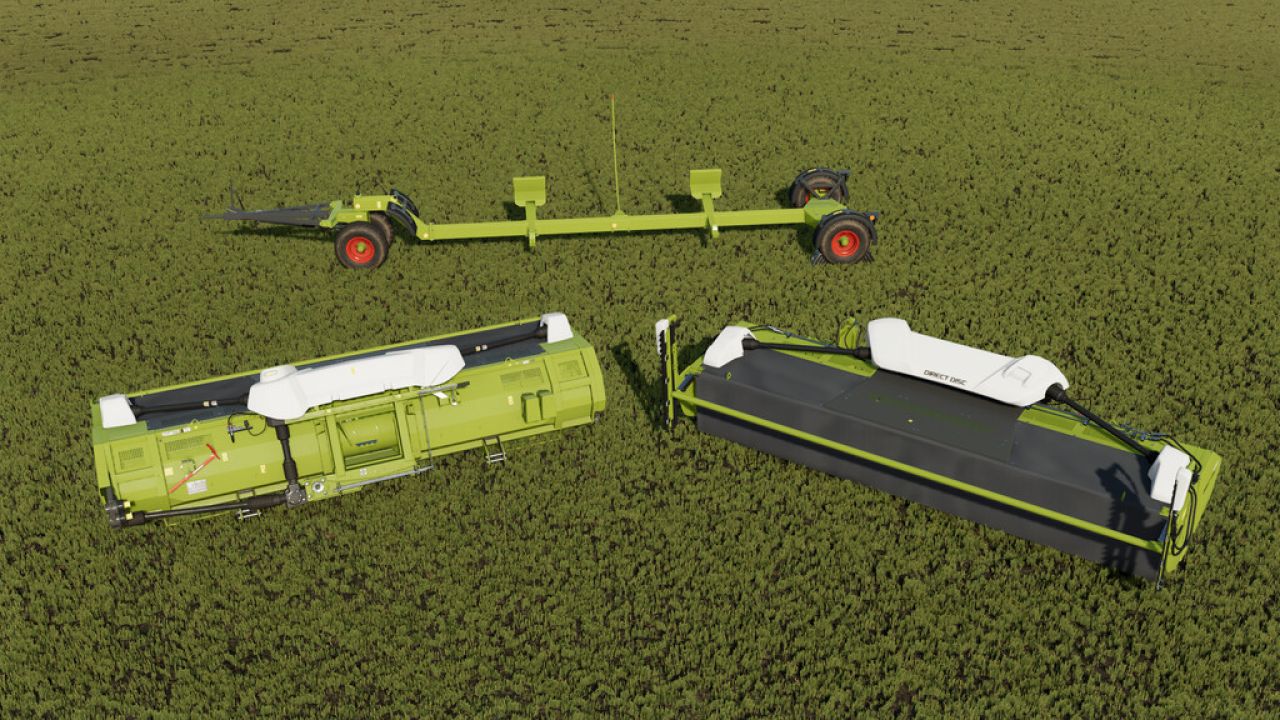 claas-direct-disc-600-fs22-2-1 claas-direct-disc-600-fs22-2-1