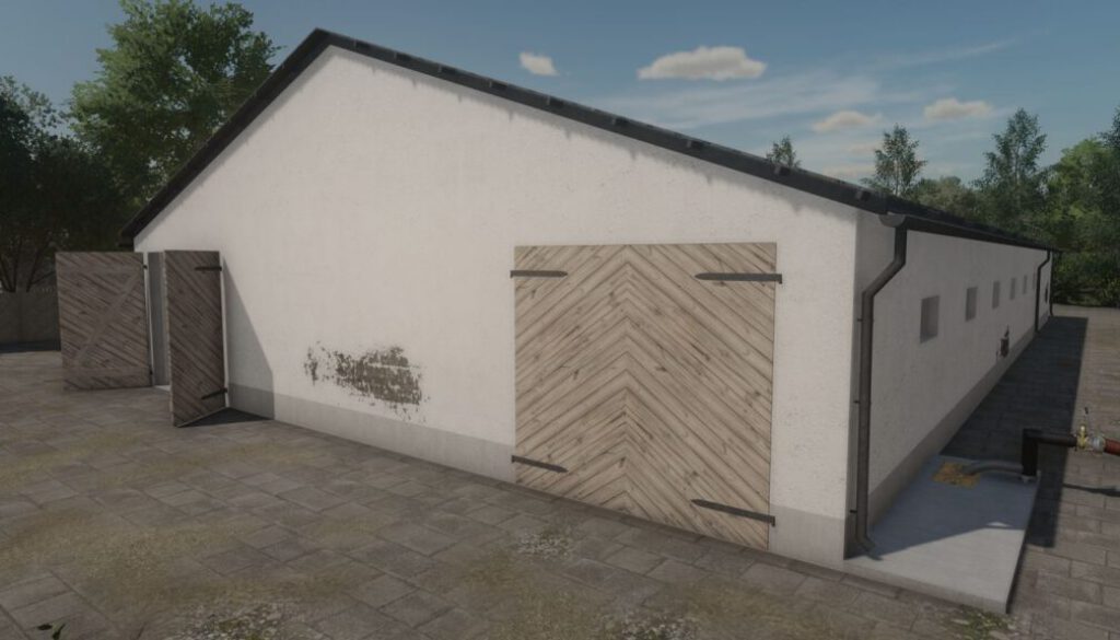 cowshed-for-medium-sized-farms-fs22-1-1